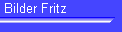 Bilder Fritz